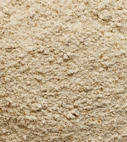 Flour - Rye Whole (LOCAL)